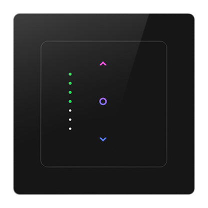 Avatto CS20-EU-B WiFi Touch smart blind switch_0