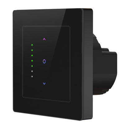 Avatto CS20-EU-B WiFi Touch smart blind switch_1