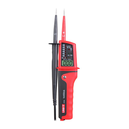 Uni-T UT15C Voltage and Continuity Tester_0