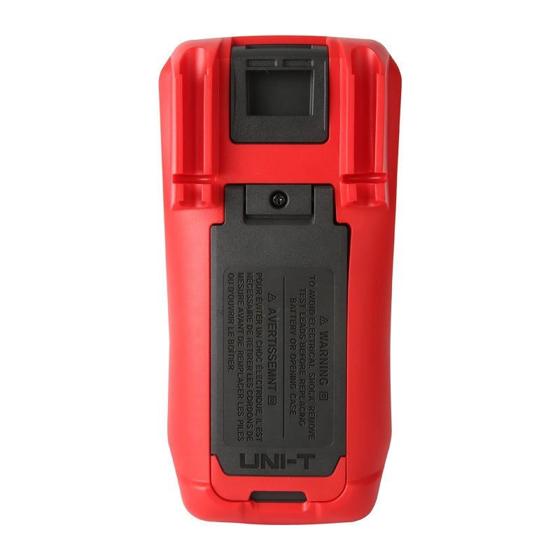 Uni-T True RMS UT15B MAX Digital Multimeter_3