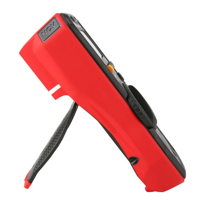 Uni-T UT117C Digital Multimeter_7