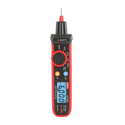 Uni-T UT118C Pen-Style Digital Multimeter_0