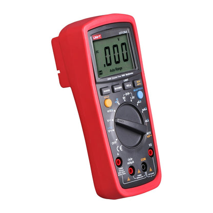 Uni-T UT139A True RMS Digital Multimeter_1