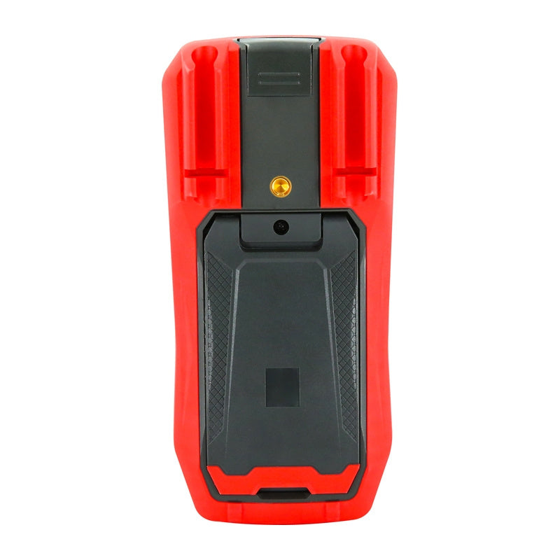Uni-T UT161B Digital Multimeter_3
