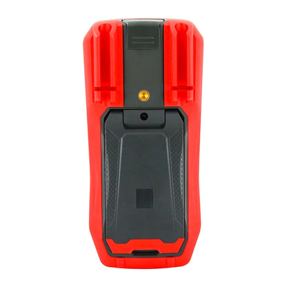 Uni-T UT161B Digital Multimeter_3