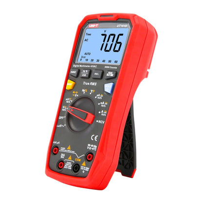 Uni-T UT161D Digital Multimeter_1