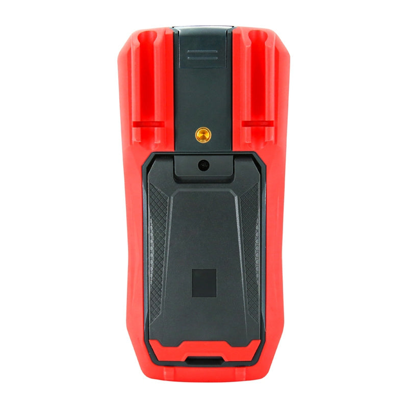 Uni-T UT161D Digital Multimeter_3