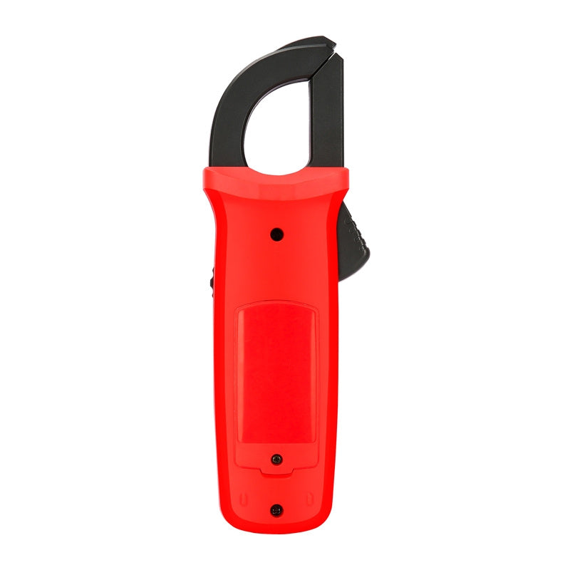 Uni-T UT202R Digital Clamp Meter_3