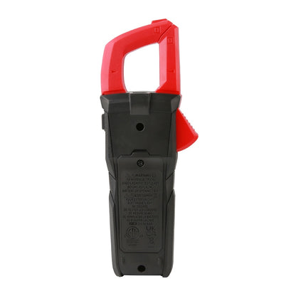 Uni-T UT202BT Smart Clamp Meter_3
