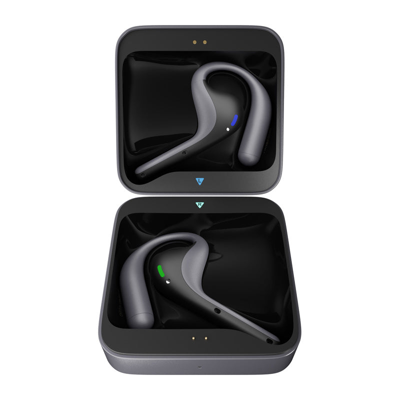TIMEKETTLE W4 Pro Translation Earbuds_9