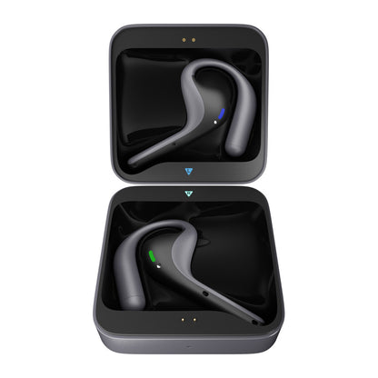 TIMEKETTLE W4 Pro Translation Earbuds_9