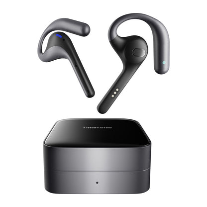 TIMEKETTLE W4 Pro Translation Earbuds_2