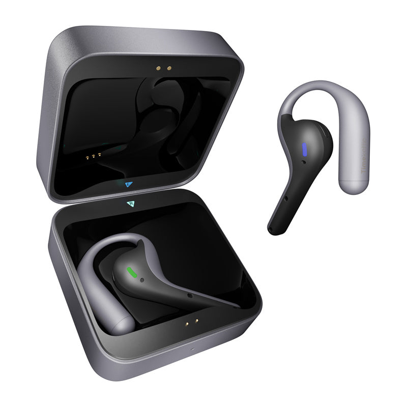 TIMEKETTLE W4 Pro Translation Earbuds_3