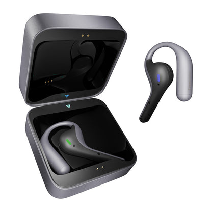 TIMEKETTLE W4 Pro Translation Earbuds_3