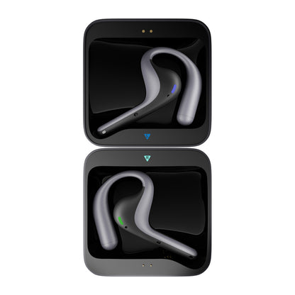TIMEKETTLE W4 Pro Translation Earbuds_4