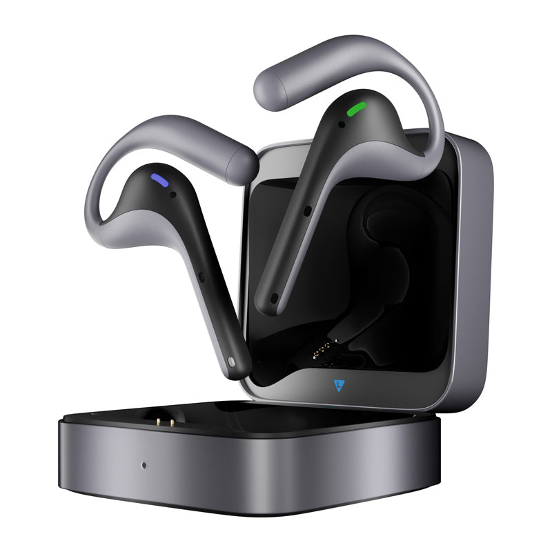TIMEKETTLE W4 Pro Translation Earbuds_1