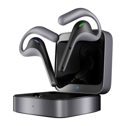 TIMEKETTLE W4 Pro Translation Earbuds_1