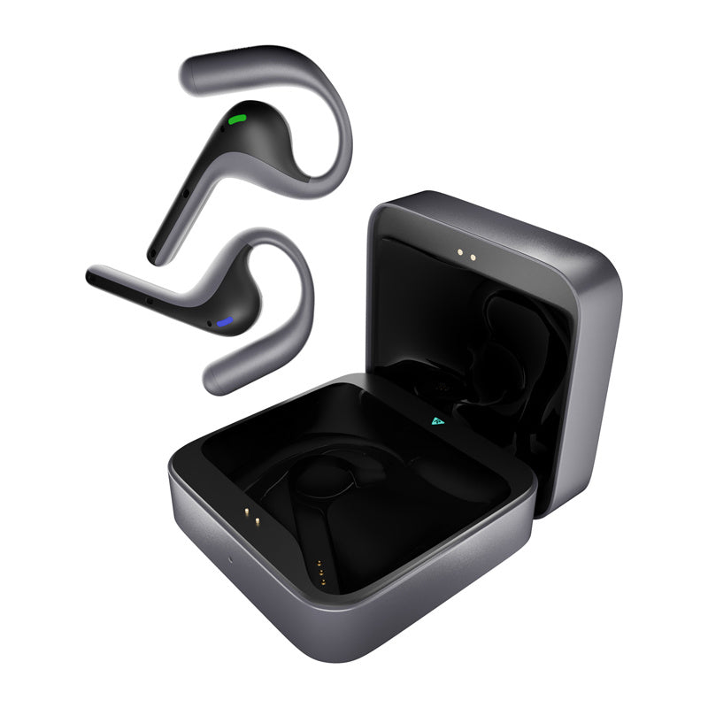 TIMEKETTLE W4 Pro Translation Earbuds_5