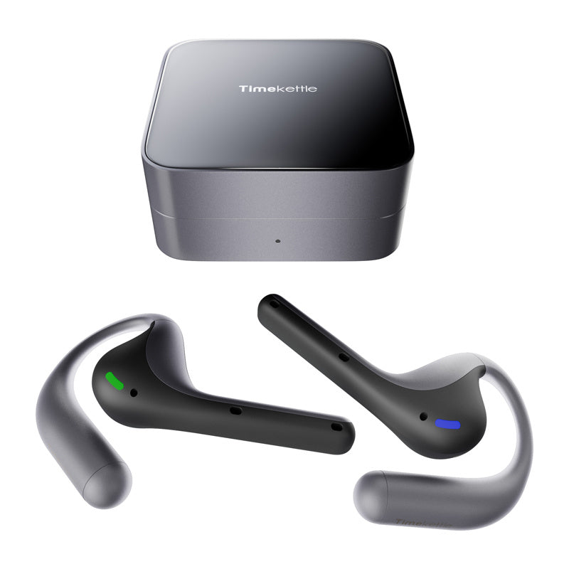 TIMEKETTLE W4 Pro Translation Earbuds_6