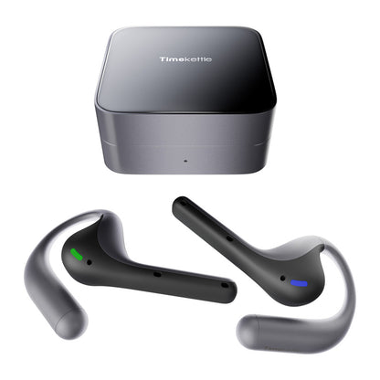TIMEKETTLE W4 Pro Translation Earbuds_6