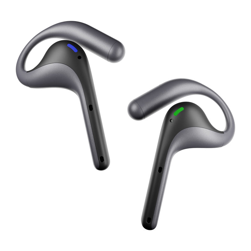 TIMEKETTLE W4 Pro Translation Earbuds_7