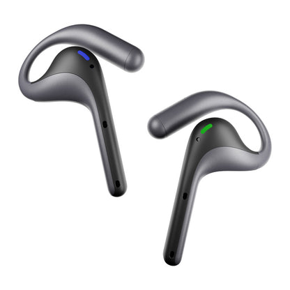 TIMEKETTLE W4 Pro Translation Earbuds_7