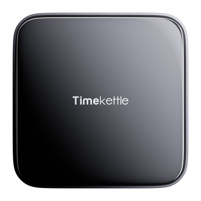 TIMEKETTLE W4 Pro Translation Earbuds_8