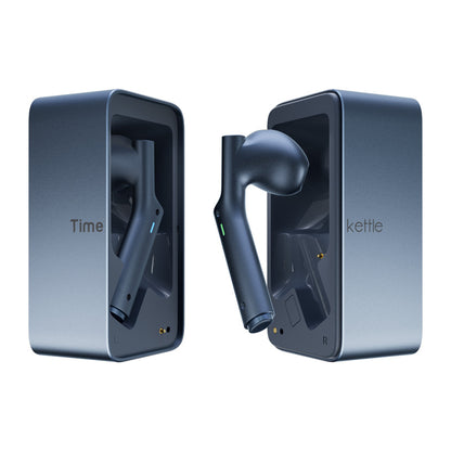 TIMEKETTLE W4 Translation Earbuds (Blue)_1
