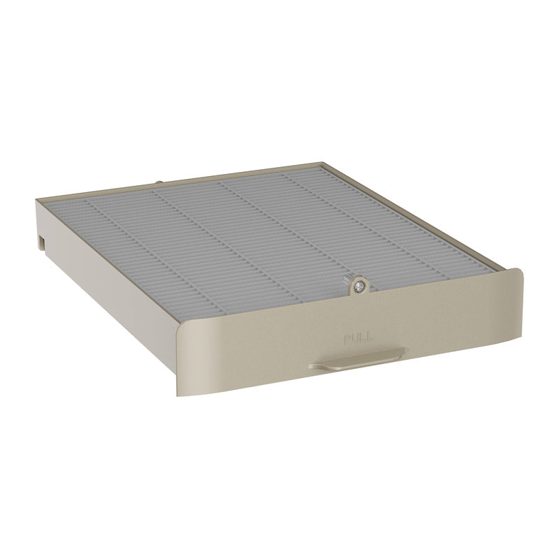 High-performance composite filter for the Dreame H40 air humidifier (1 pc.)_0