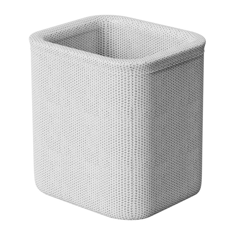 Antibacterial filter cartridge for the Dreame H40 air purifier and humidifier (1 pc.)_0