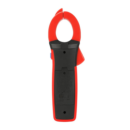 Uni-T UT206B Digital Clamp Meter_3