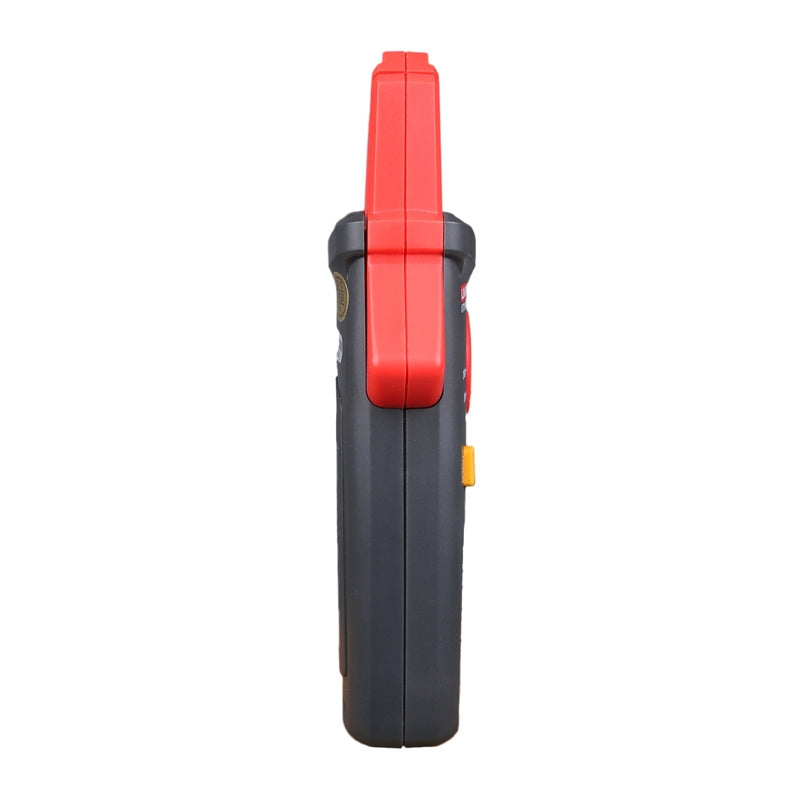 Uni-T UT210A Mini Digital Clamp Meter_4