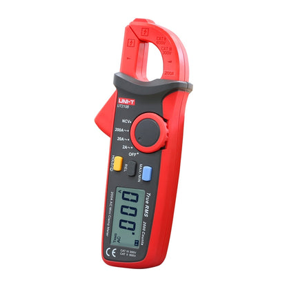 Uni-T UT210B Mini Digital Clamp Meter_1