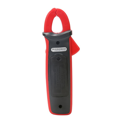Uni-T UT210C Mini Digital Clamp Meter_7
