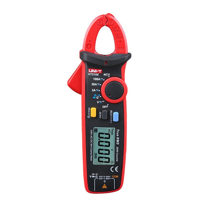 Uni-T UT210E Mini Digital Clamp Meter_0