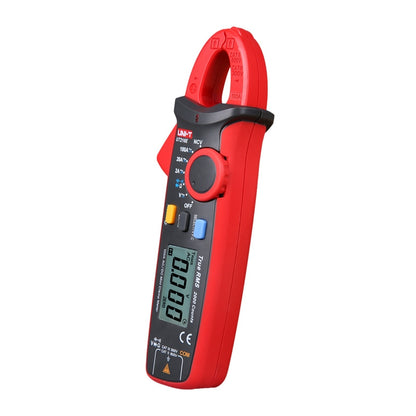 Uni-T UT210E Mini Digital Clamp Meter_1