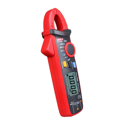 Uni-T UT210E Mini Digital Clamp Meter_2