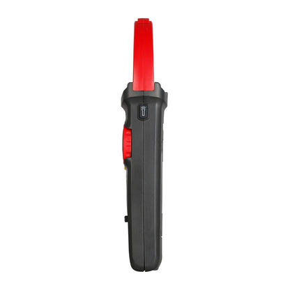 Uni-T 400A 2nd Generation Digital Clamp Meter UT213A_3