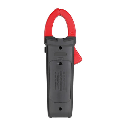 Uni-T 400A 4th Generation Digital Clamp Meter UT213C_3