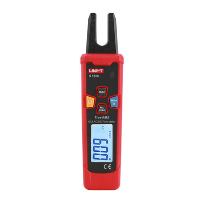 Uni-T UT256 Multimeter_0