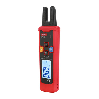 Uni-T UT256 Multimeter_1