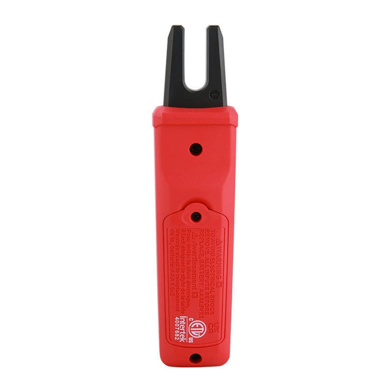 Uni-T UT256 Multimeter_3