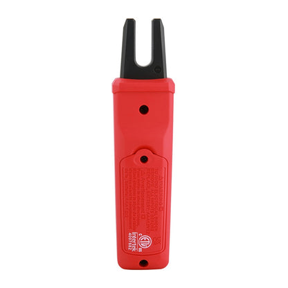 Uni-T UT256 Multimeter_3
