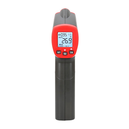 Uni-T UT300S Infrared Thermometer_1