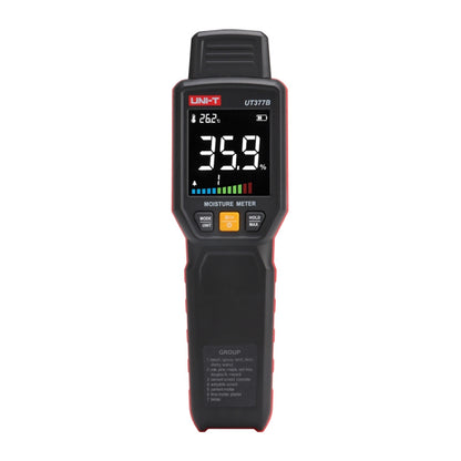 Uni-T UT377B Wood Moisture Meter_0