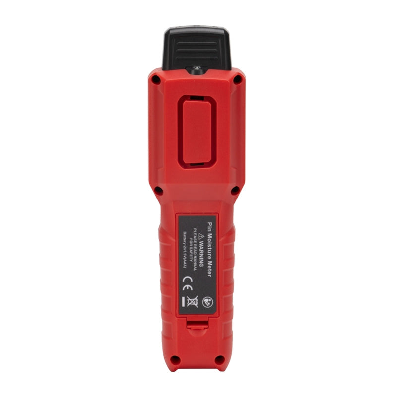 Uni-T UT377B Wood Moisture Meter_2