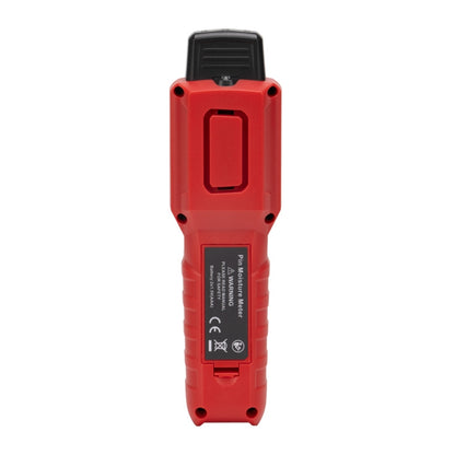 Uni-T UT377B Wood Moisture Meter_2