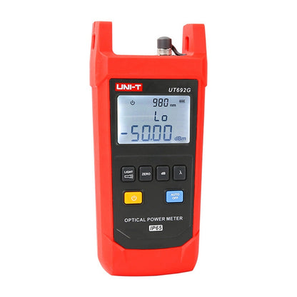Uni-T UT692G Fiber Optic Tester_1