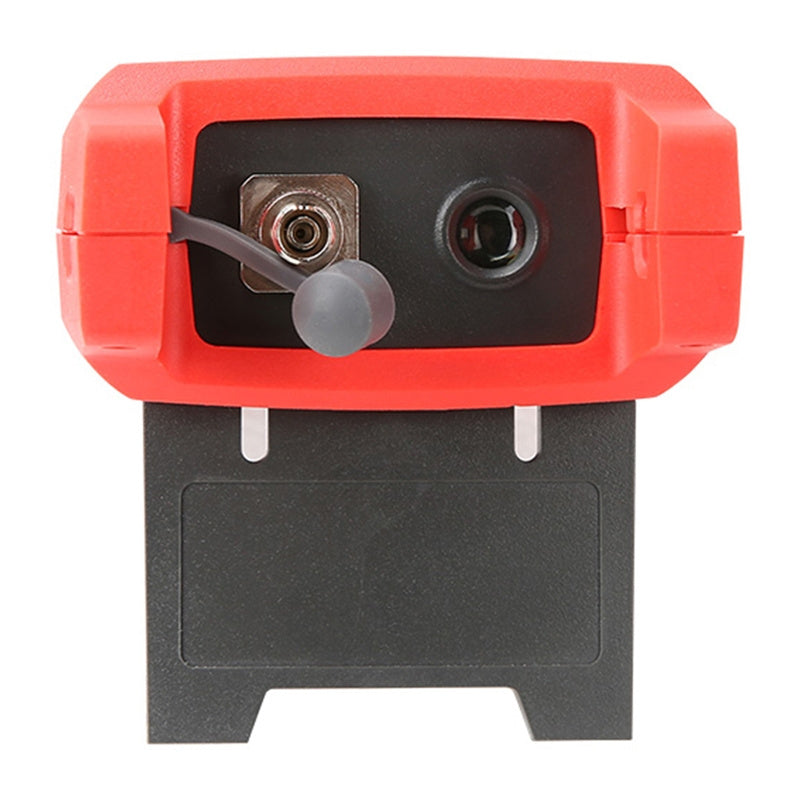Uni-T UT692G Fiber Optic Tester_4