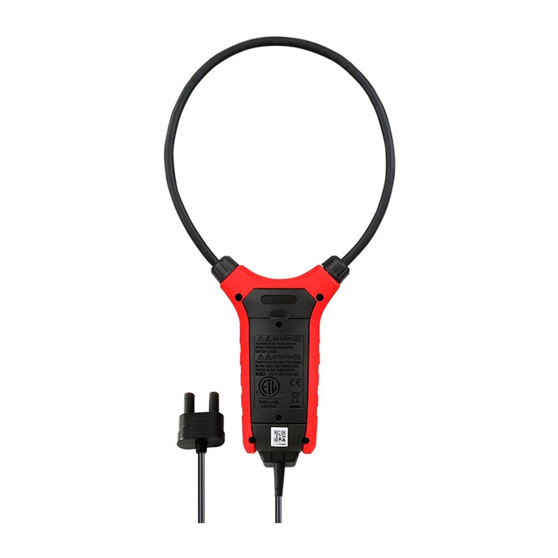 Uni-T Flex Clamp UT-CS09D Sensor_1